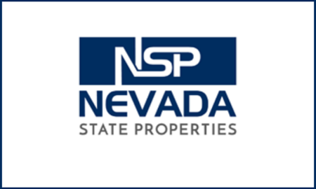 Wardley Real Estate Logo